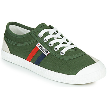 Kawasaki  Sneaker RETRO günstig online kaufen