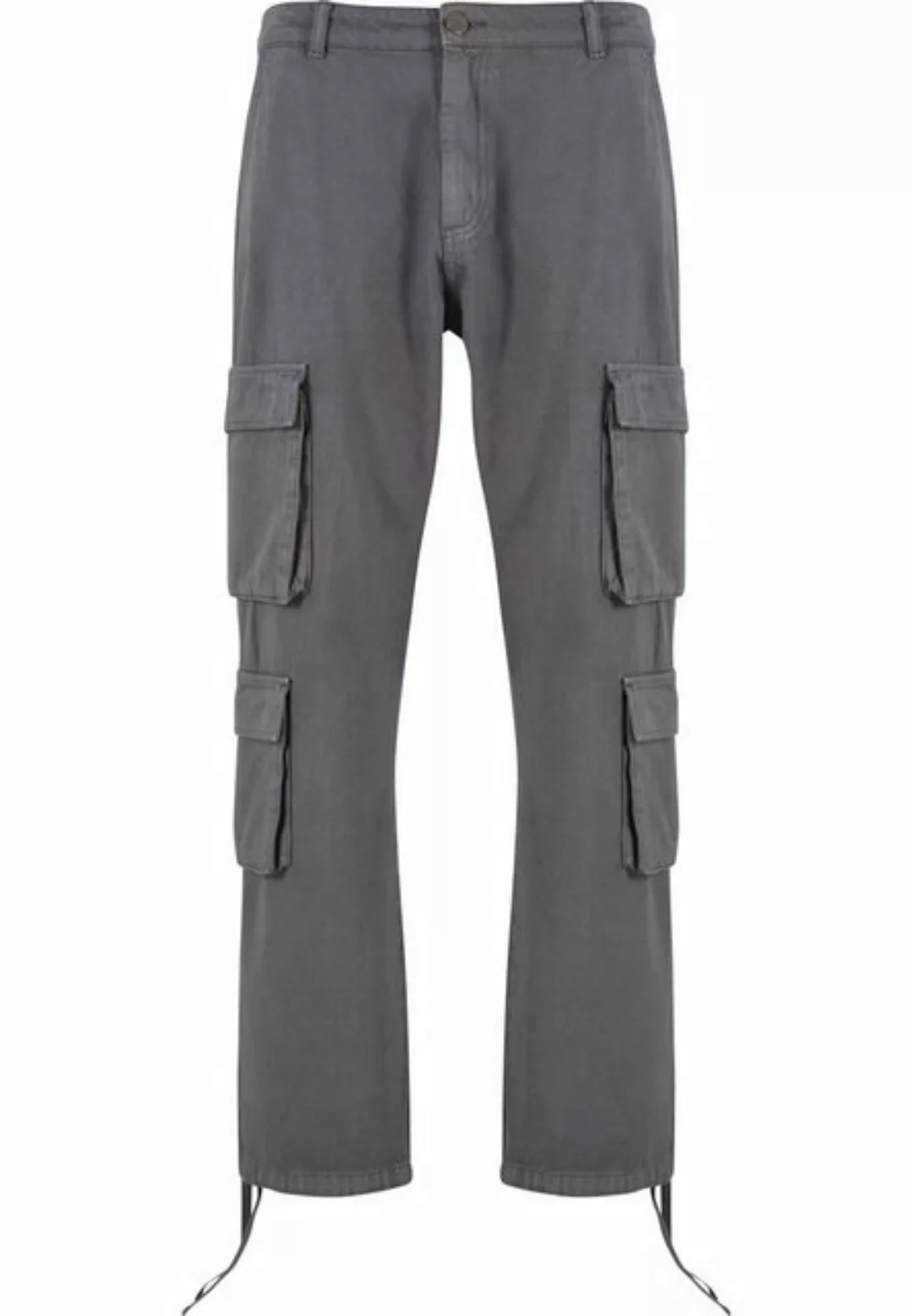 2Y Studios Cargohose "2Y Studios 2Y Kiran 4-Pocket Cargo Pants", (1 tlg.) günstig online kaufen