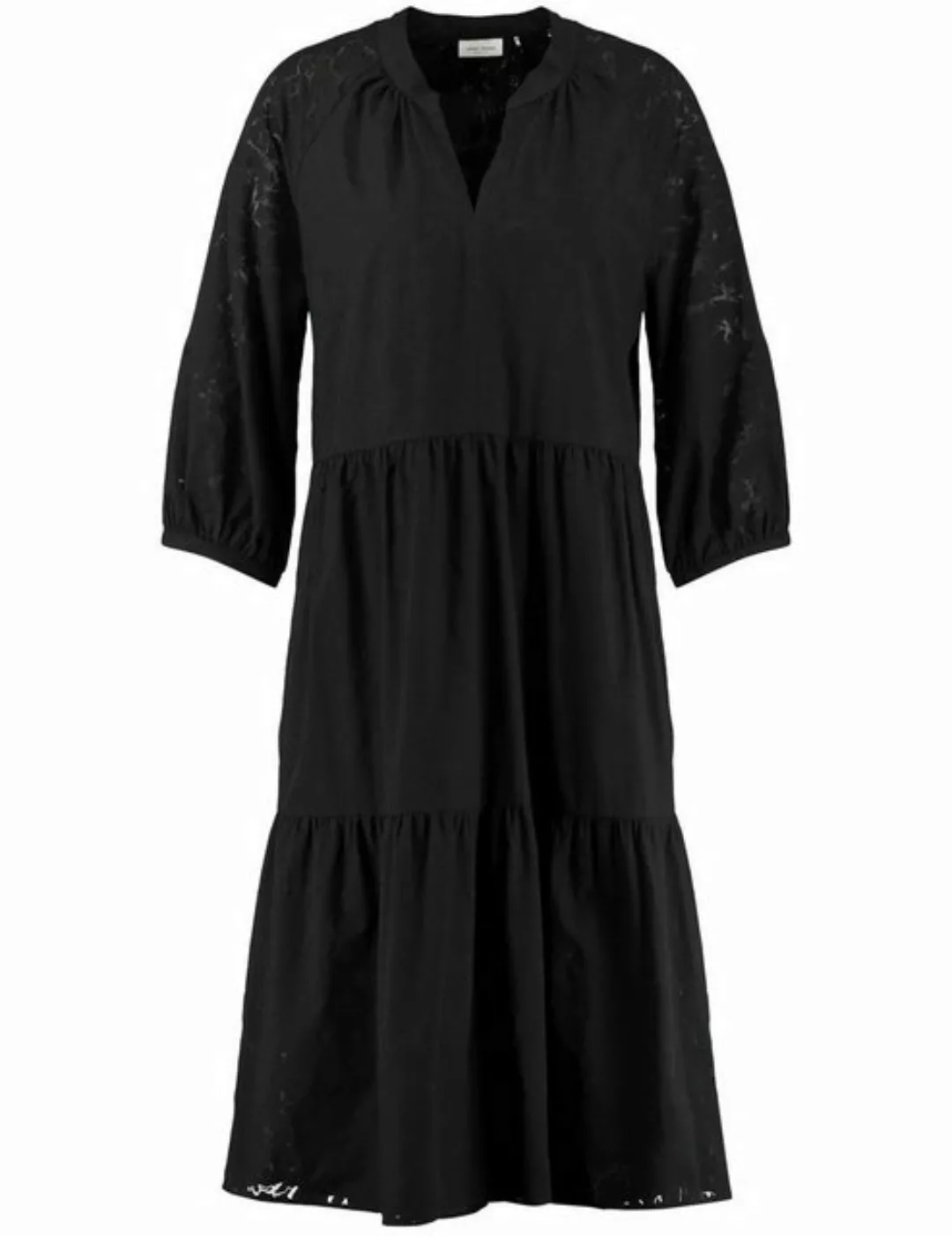 GERRY WEBER A-Linien-Kleid günstig online kaufen