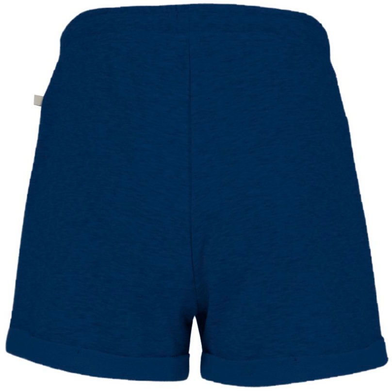 LTB Sweatshorts "MESABO", in schlichter Optik mit Bindeband zum Schnüren günstig online kaufen