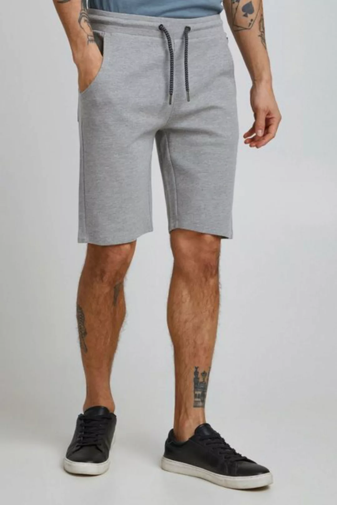 Blend Shorts BLEND BHSweatshorts - 20714107 günstig online kaufen