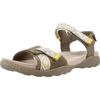 Clarks  Sandalen AMANDA SPRINT günstig online kaufen