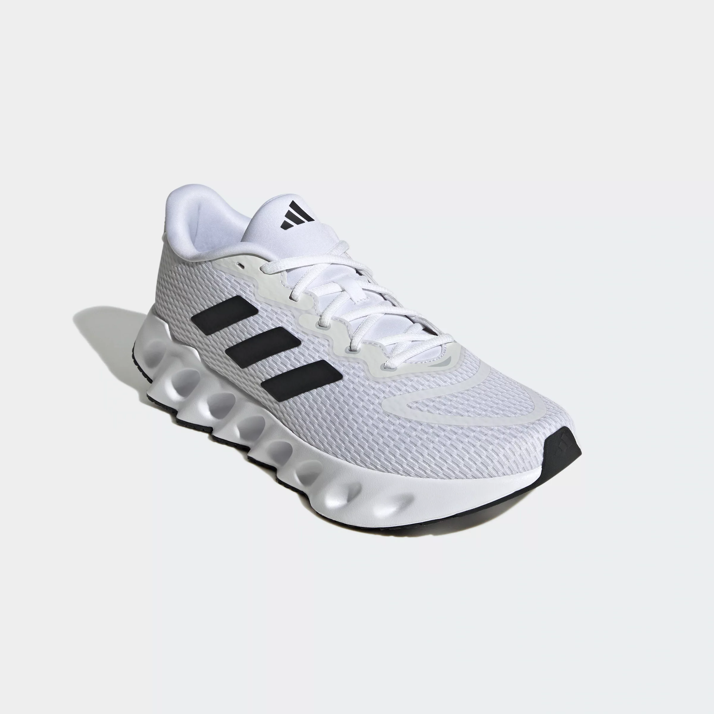 adidas Performance Laufschuh "SHIFT M" günstig online kaufen