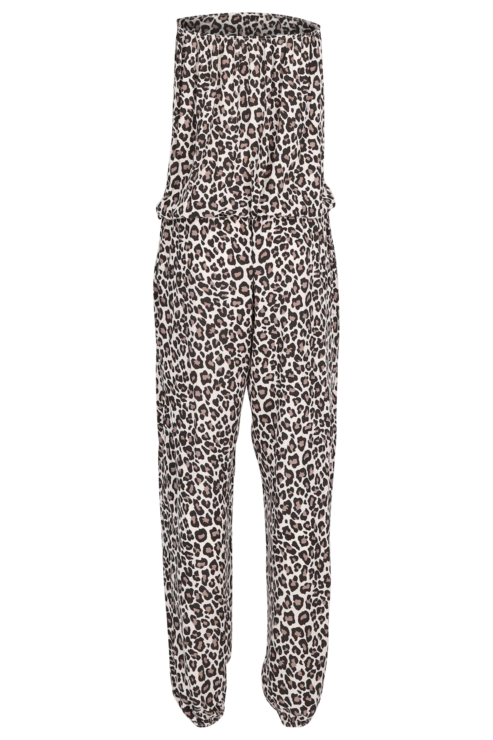 malito more than fashion Jumpsuit 4538 günstig online kaufen