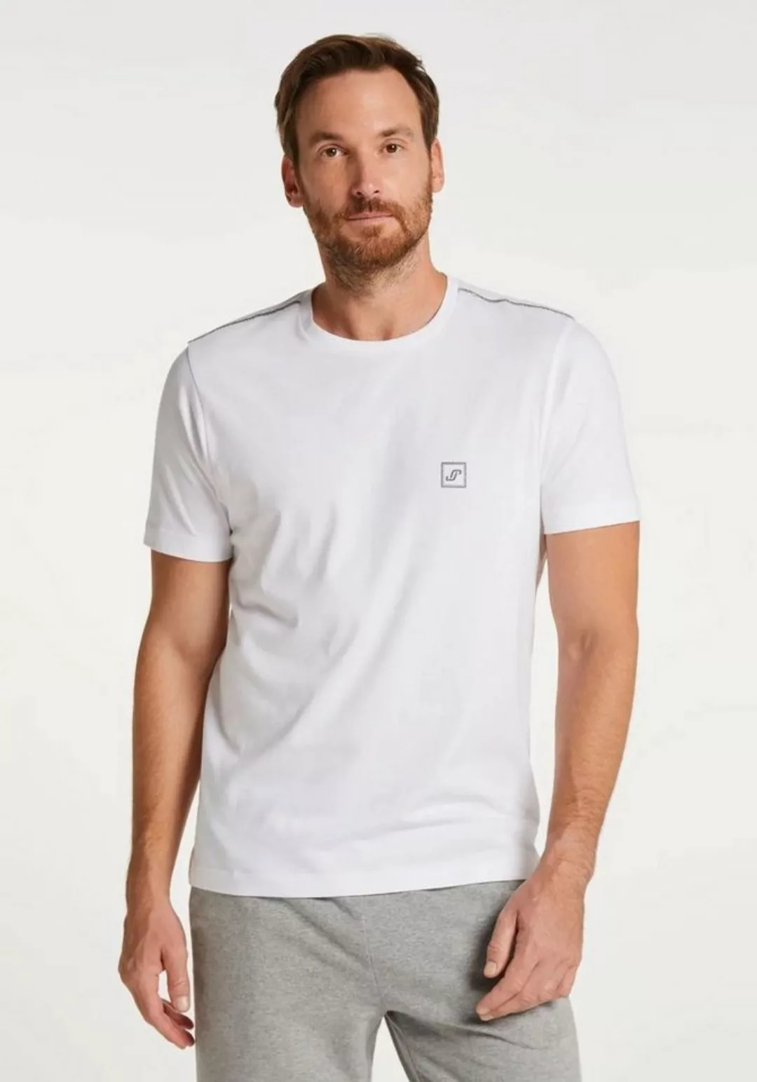 Joy Sportswear Poloshirt Jonte günstig online kaufen