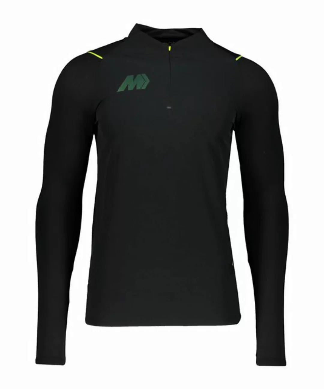 Nike Sweater Mercurial Woven Strike Drill Top günstig online kaufen