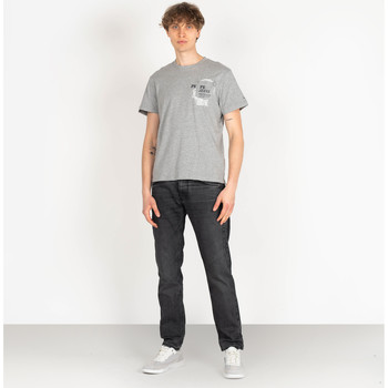 Pepe jeans  T-Shirt PM508023 | Sergio günstig online kaufen