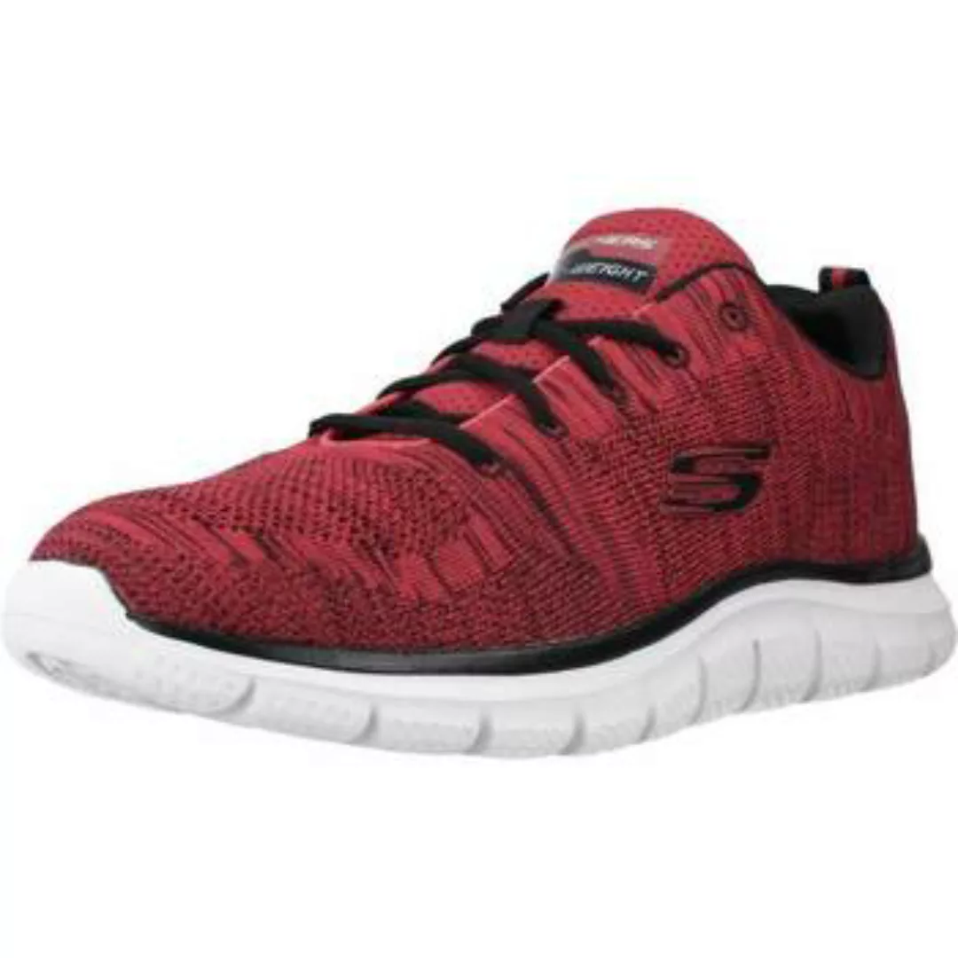 Skechers  Sneaker TRACK FRONT RUNNER günstig online kaufen