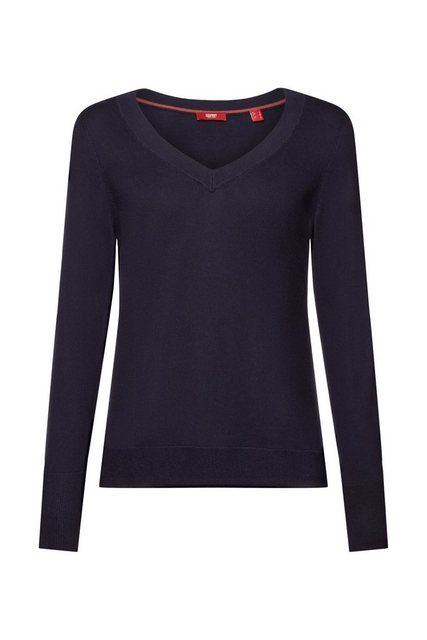 Esprit Sweatshirt günstig online kaufen