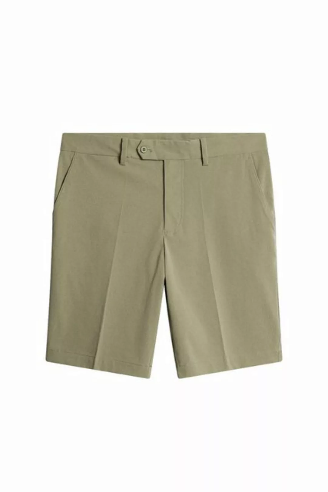 J.LINDEBERG Bermudas Vent Shorts günstig online kaufen