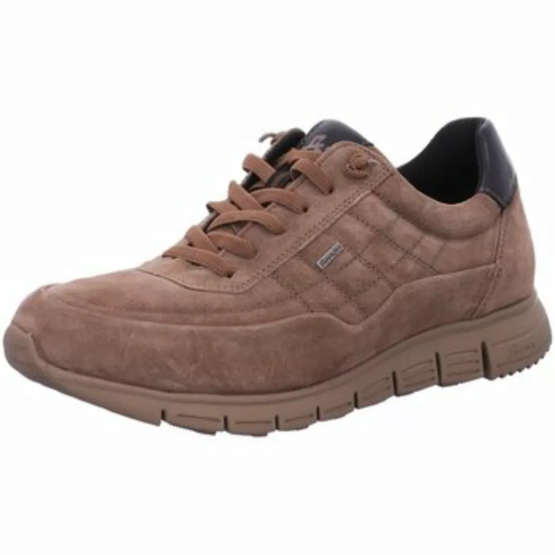 Sioux  Halbschuhe Schnuerschuhe Mokrunner-H-016-Tex 11831 günstig online kaufen