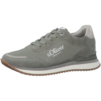 S.Oliver  Sneaker Da.-Schnürer 5-5-23634-38 728 günstig online kaufen