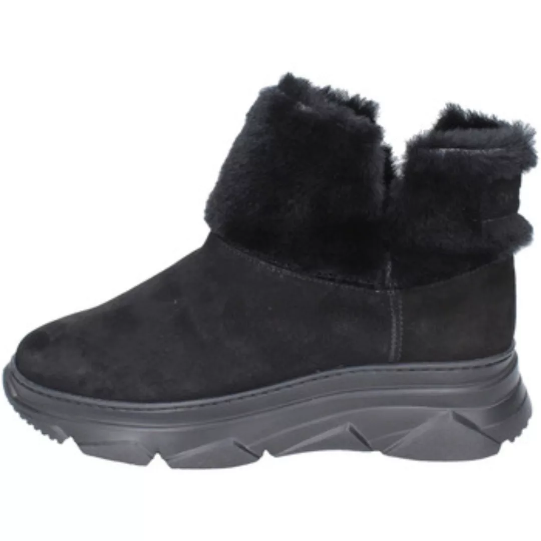 Stokton  Stiefeletten EX125 günstig online kaufen