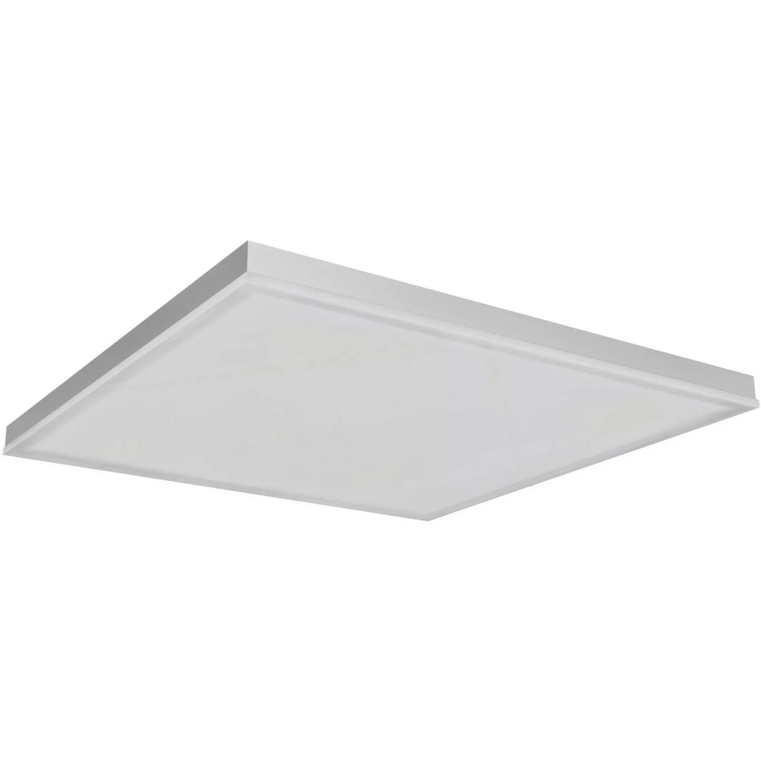 LEDVANCE SMART+ WiFi Planon LED-Panel RGBW 30x30cm günstig online kaufen