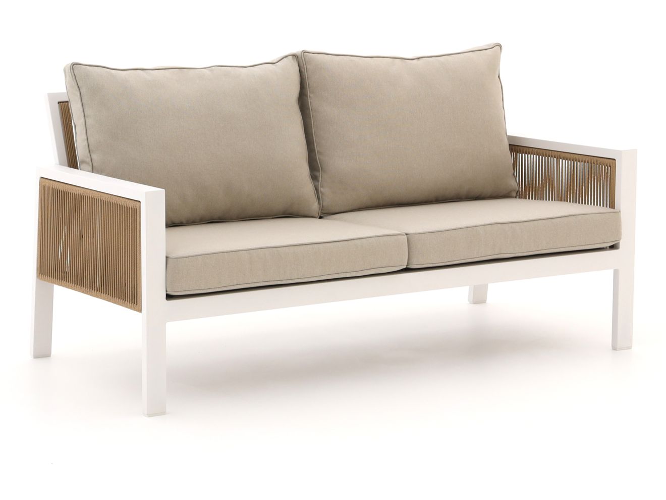 Manifesto Alzano Gartensofa 168 cm günstig online kaufen