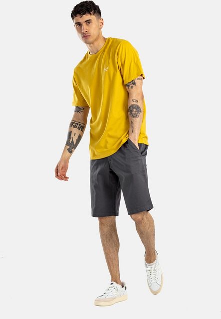 REELL Shorts Flex Grip Chino Short günstig online kaufen