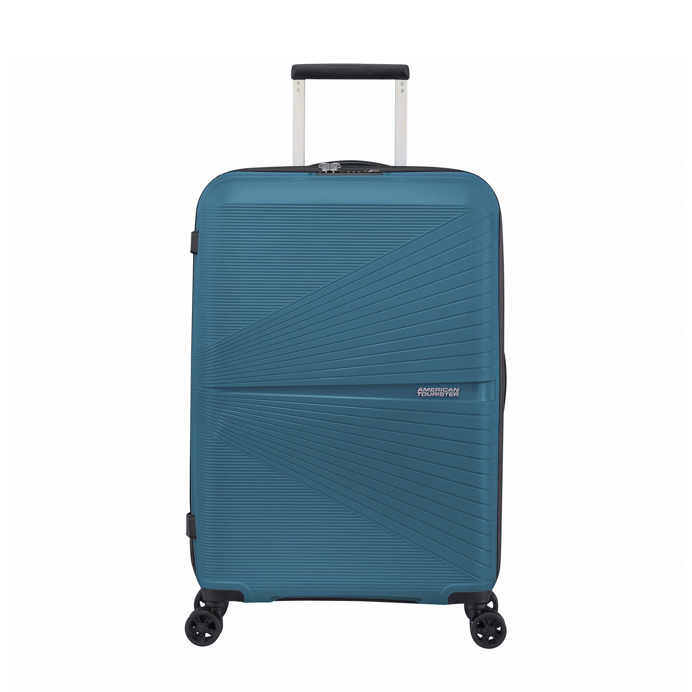 American Tourister® Hartschalen-Trolley AIRCONIC, in verschieden günstig online kaufen