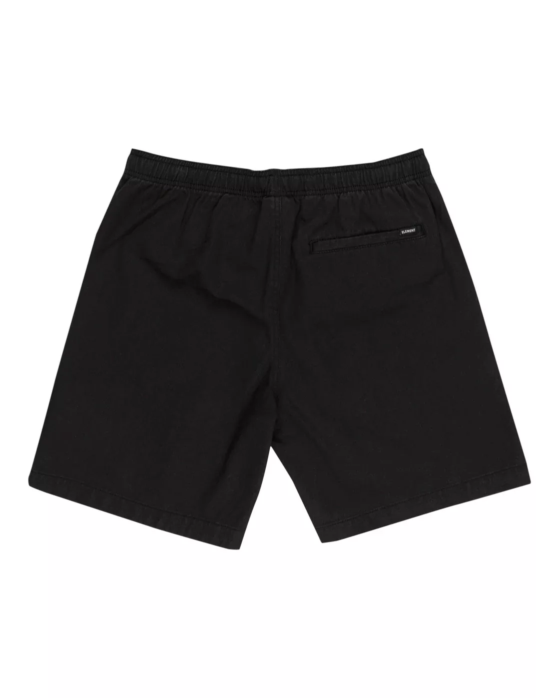 Element Shorts "Chillin Twill 18"" günstig online kaufen