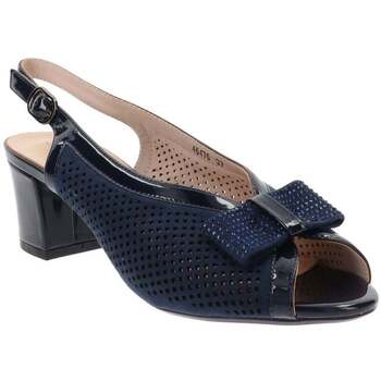 Pharma Shoes  Pumps PS46476 günstig online kaufen