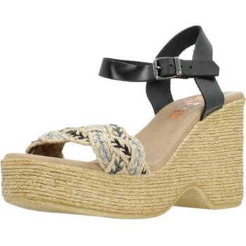 Porronet  Sandalen 2990P günstig online kaufen
