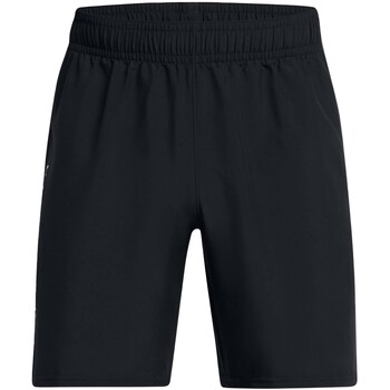 Under Armour  Shorts - günstig online kaufen