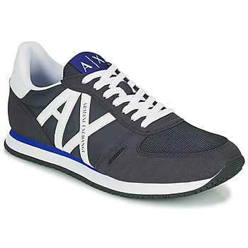 Armani Exchange  Sneaker ESPACIA günstig online kaufen