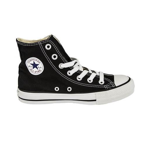 Converse Chuck Taylor Schuhe EU 46 Black günstig online kaufen