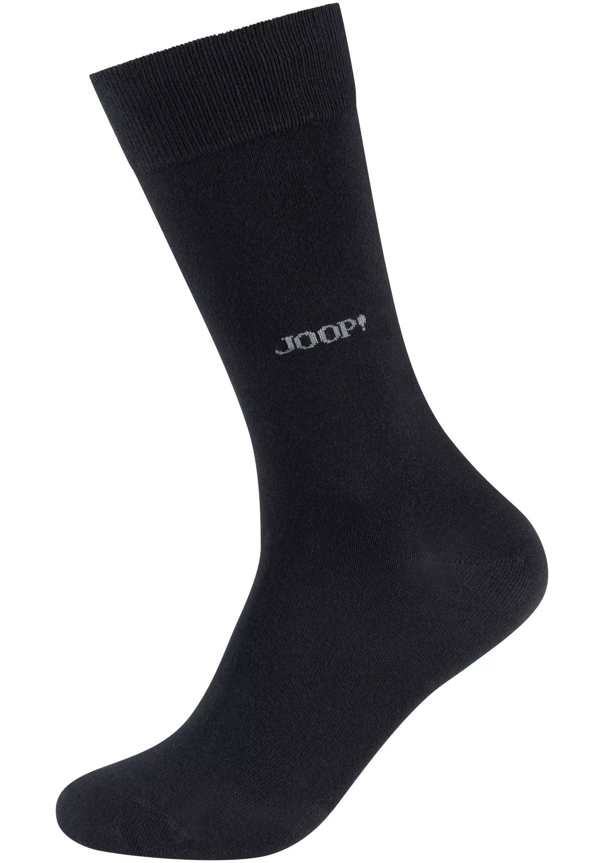 JOOP Socken "Socken 2er Pack" günstig online kaufen