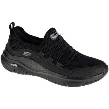 Skechers  Sneaker Arch Fit Lucky Thoughts günstig online kaufen