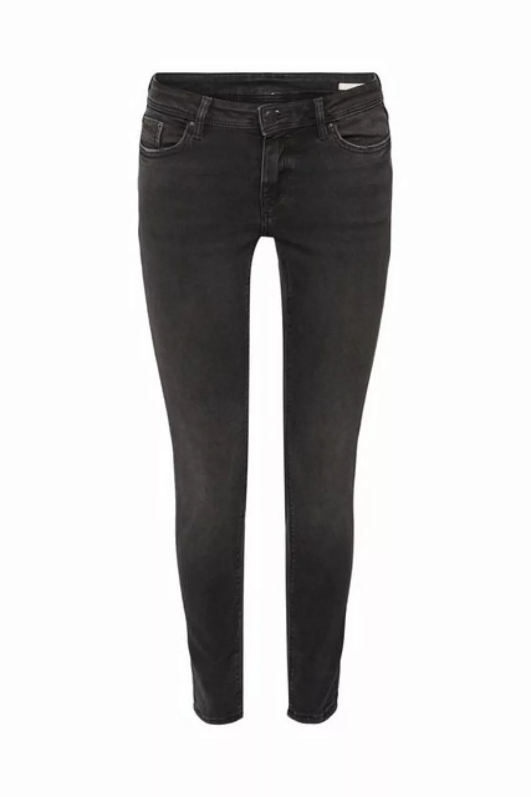 edc by Esprit Slim-fit-Jeans günstig online kaufen