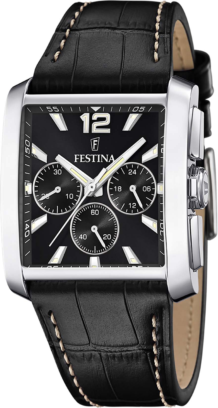 Festina Chronograph "F20636/4" günstig online kaufen