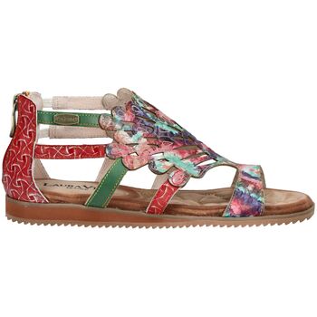 Laura Vita  Sandalen Sandalen günstig online kaufen