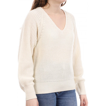 Vero Moda  Pullover 10256299 günstig online kaufen