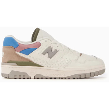 New Balance  Sneaker bb550pga günstig online kaufen