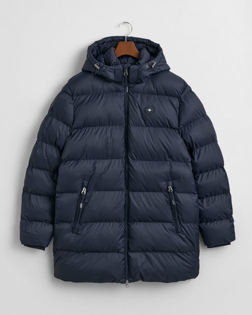 Gant Wolljacke günstig online kaufen