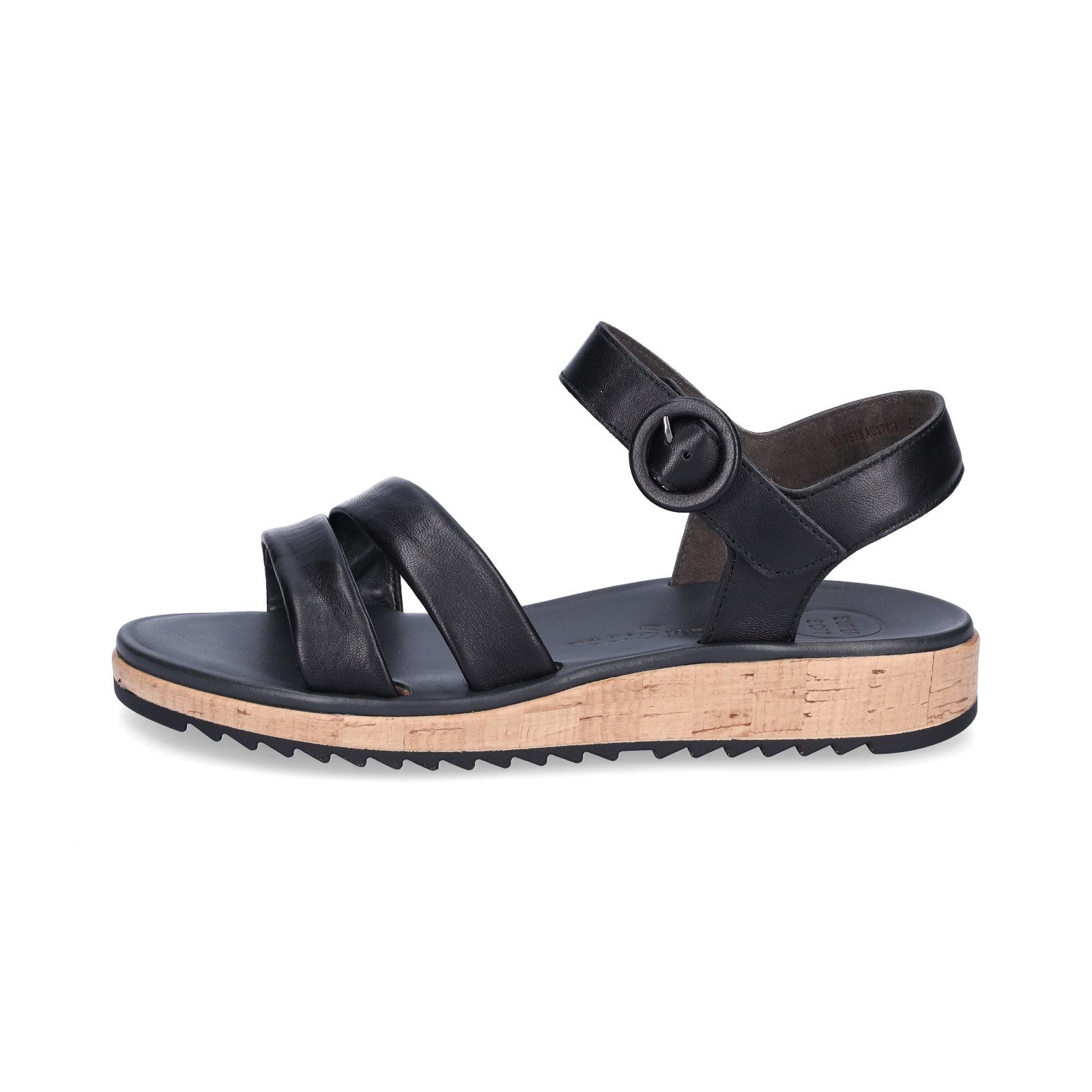 Paul Green Paul Green Damen Sandale günstig online kaufen