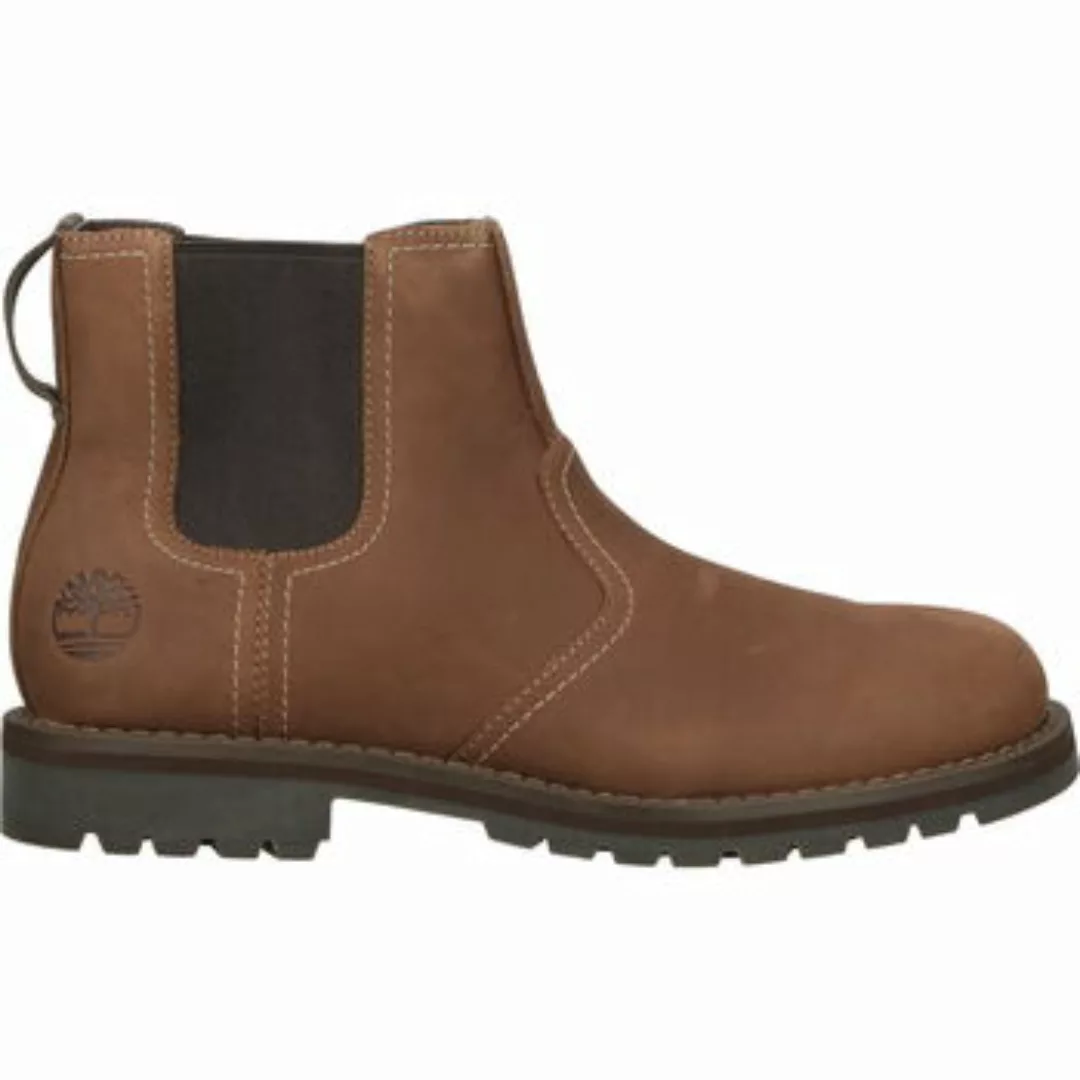 Timberland  Herrenstiefel Stiefelette günstig online kaufen