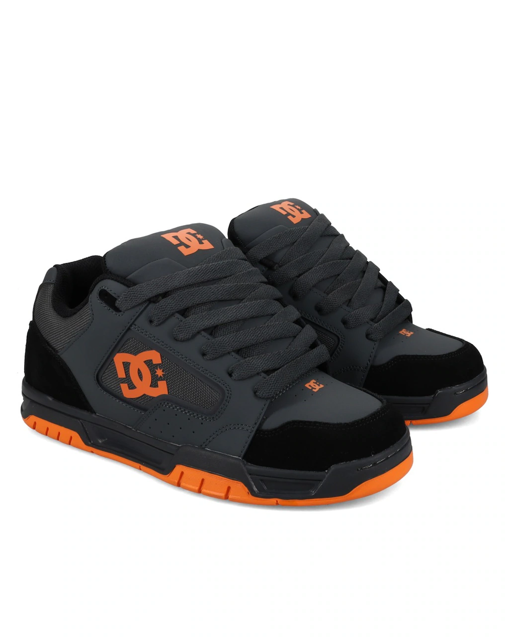 DC Shoes Sneaker "DC Coiler" günstig online kaufen
