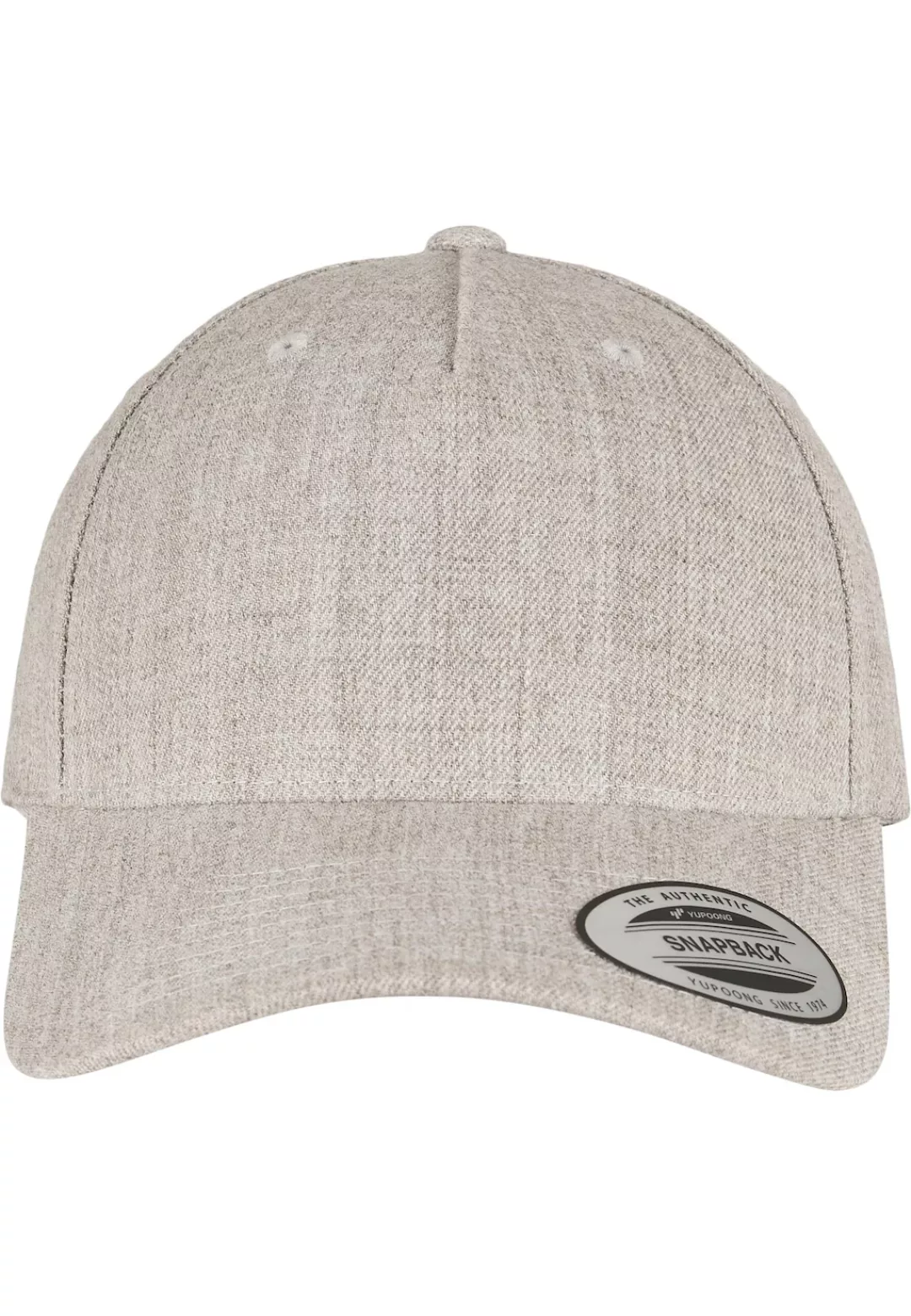 Flexfit Flex Cap "Flexfit Unisex" günstig online kaufen