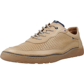 Fluchos  Herrenschuhe F2221 günstig online kaufen