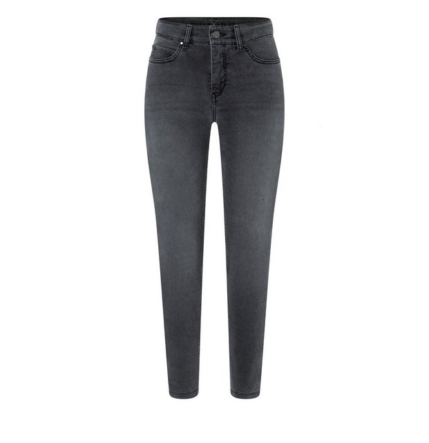 MAC Skinny-fit-Jeans Dream Skinny in hochelastische Qualität für den perfek günstig online kaufen