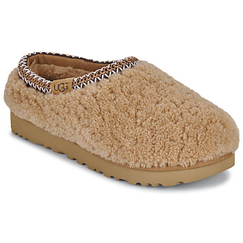 UGG  Hausschuhe TASMAN MAXI CURLY günstig online kaufen