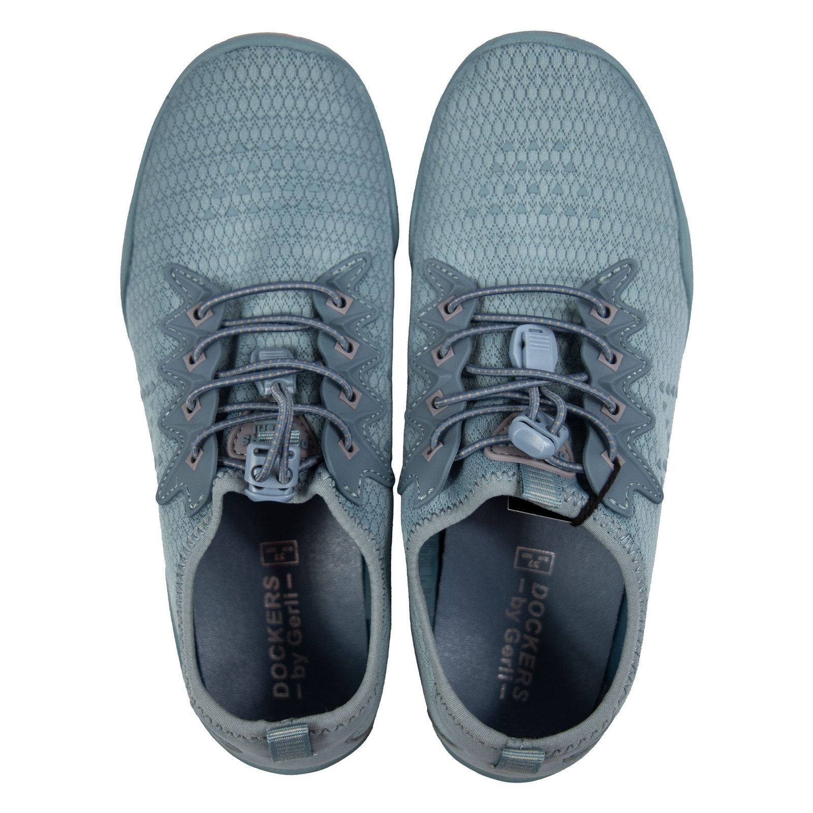 Dockers by Gerli Sneaker günstig online kaufen