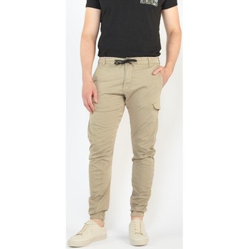 Le Temps des Cerises  Hosen Hose cargo VEDJE günstig online kaufen