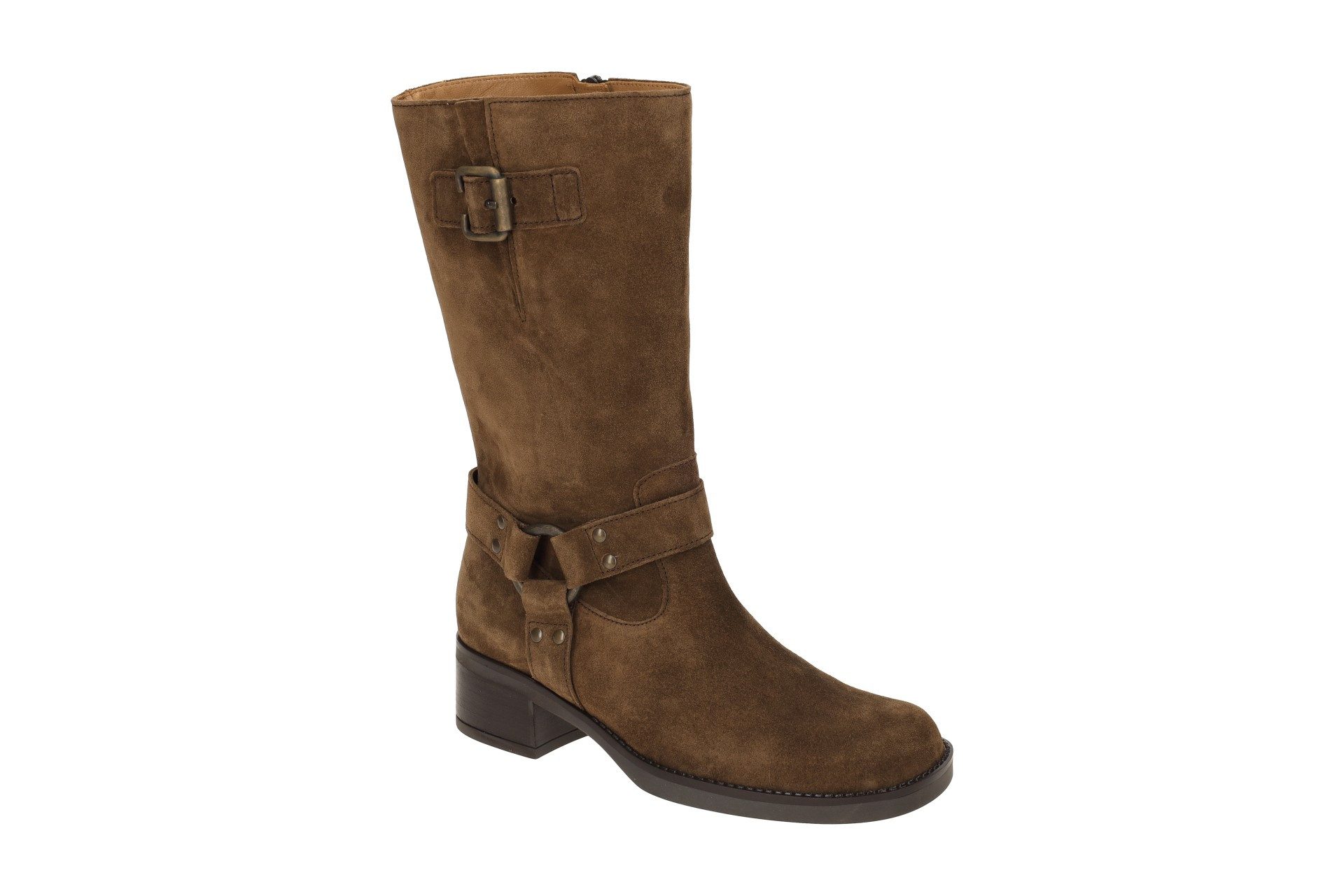Gabor 75.921.18 Stiefel günstig online kaufen