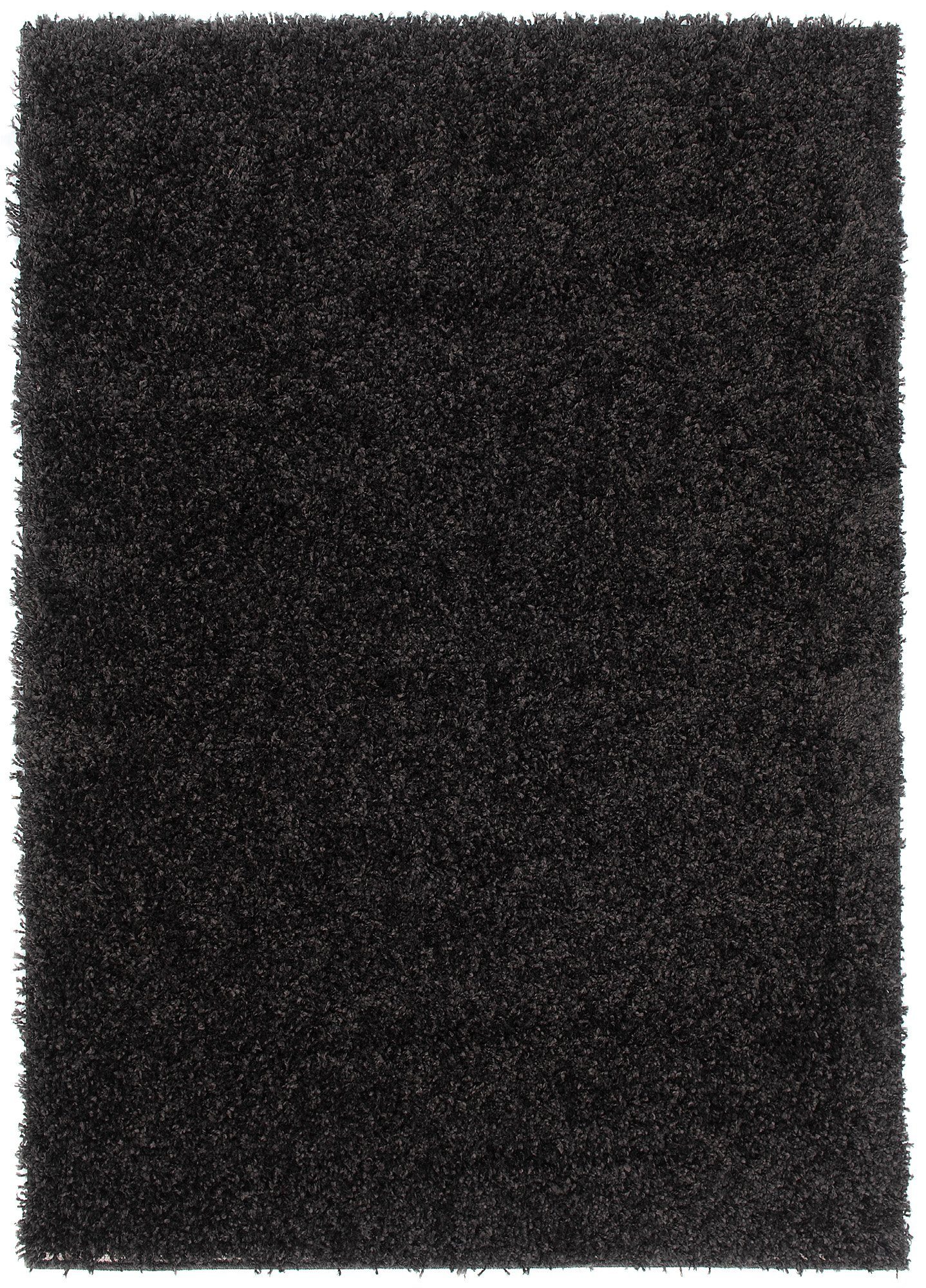 Tapiso Hochflor-Teppich ESSENCE, rechteckig, Höhe: 40 günstig online kaufen