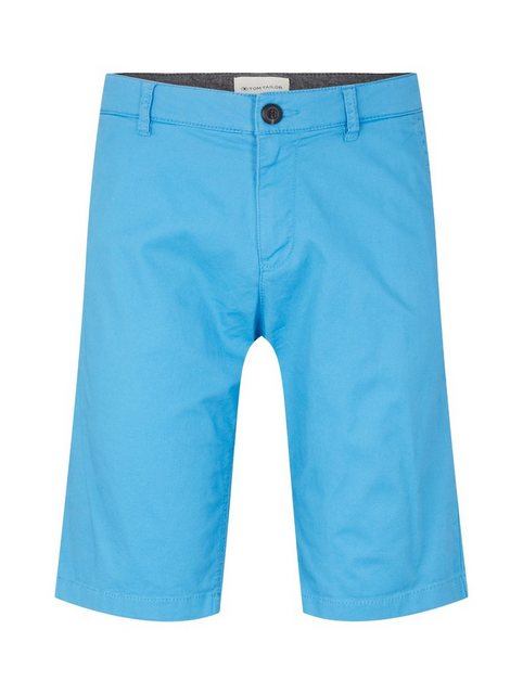 TOM TAILOR Shorts günstig online kaufen