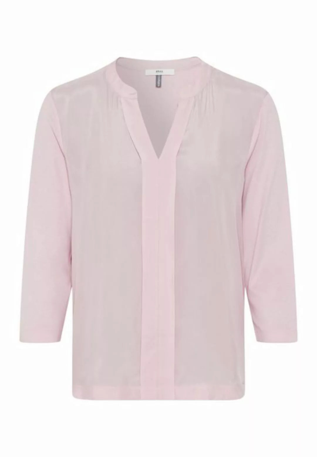 Brax Langarmshirt Style CLARISSA günstig online kaufen