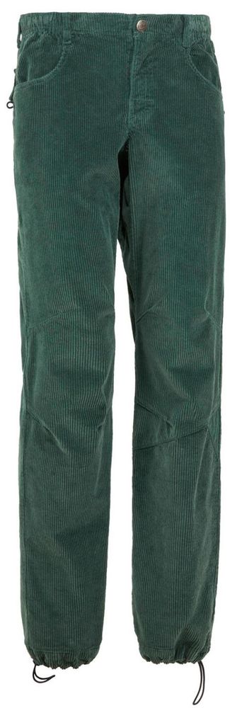 E9 Mont1 - Herren Kletterhose günstig online kaufen