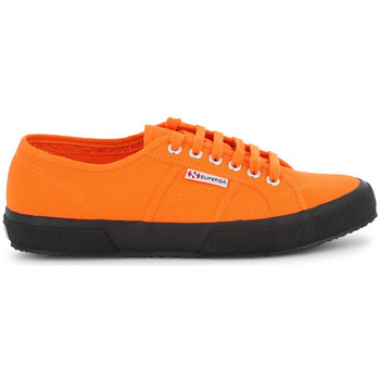 Superga  Sneaker - 2750-CotuClassic-S000010 günstig online kaufen